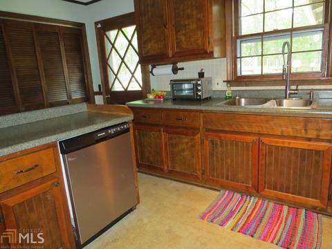934 Brookdale Rd, Toccoa, GA 30577 photo 12