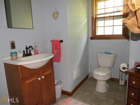934 Brookdale Rd, Toccoa, GA 30577 photo 24