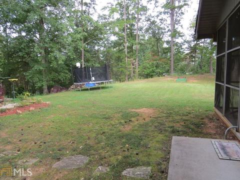 934 Brookdale Rd, Toccoa, GA 30577 photo 5
