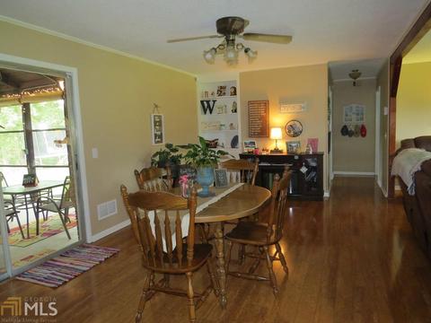 934 Brookdale Rd, Toccoa, GA 30577 photo 14