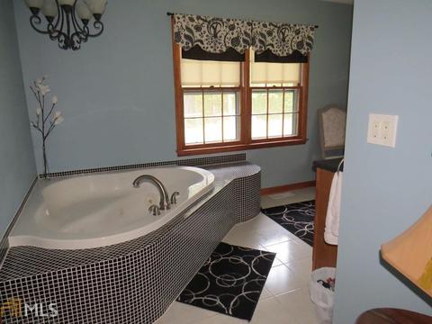 934 Brookdale Rd, Toccoa, GA 30577 photo 18