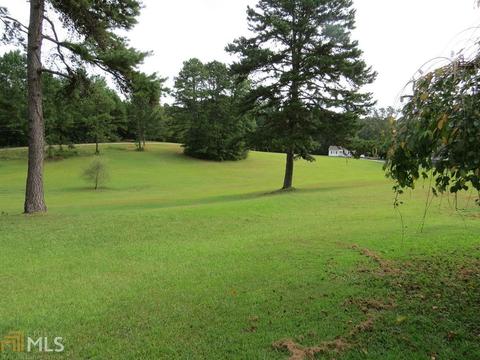 934 Brookdale Rd, Toccoa, GA 30577 photo 2