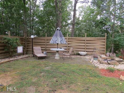 934 Brookdale Rd, Toccoa, GA 30577 photo 6