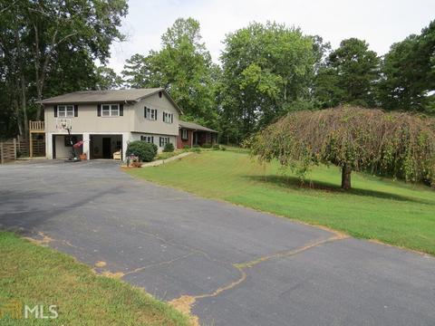 934 Brookdale Rd, Toccoa, GA 30577 photo 34