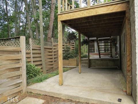 934 Brookdale Rd, Toccoa, GA 30577 photo 4