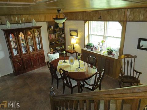 934 Brookdale Rd, Toccoa, GA 30577 photo 32