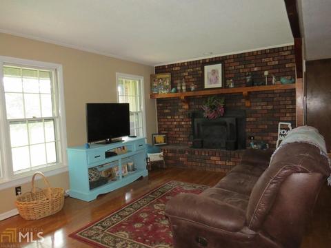 934 Brookdale Rd, Toccoa, GA 30577 photo 16
