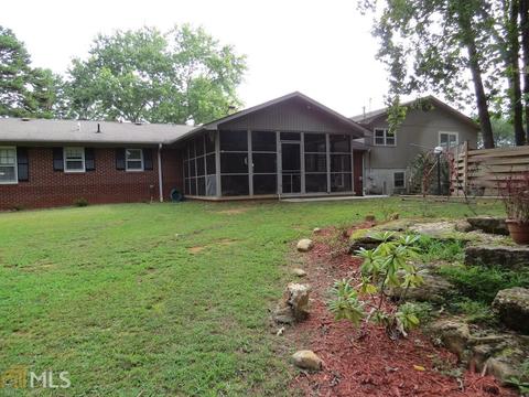 934 Brookdale Rd, Toccoa, GA 30577 photo 8