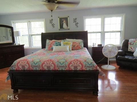 934 Brookdale Rd, Toccoa, GA 30577 photo 22