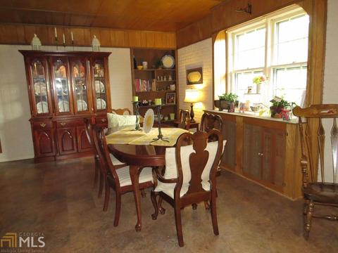 934 Brookdale Rd, Toccoa, GA 30577 photo 10