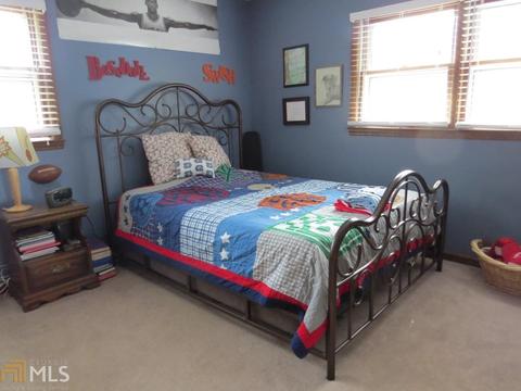 934 Brookdale Rd, Toccoa, GA 30577 photo 28