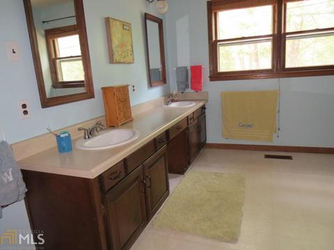 934 Brookdale Rd, Toccoa, GA 30577 photo 25