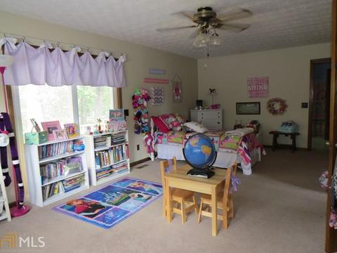 934 Brookdale Rd, Toccoa, GA 30577 photo 27