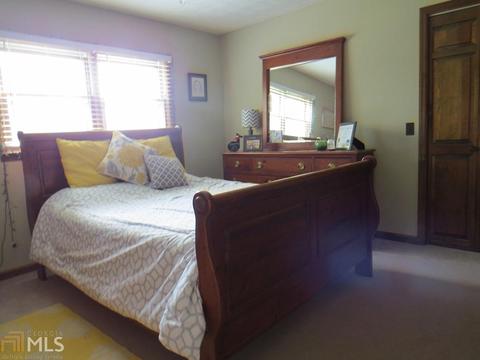 934 Brookdale Rd, Toccoa, GA 30577 photo 30