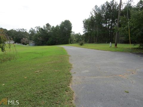 934 Brookdale Rd, Toccoa, GA 30577 photo 3