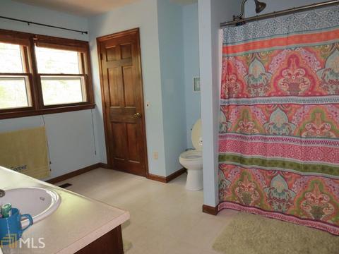 934 Brookdale Rd, Toccoa, GA 30577 photo 31