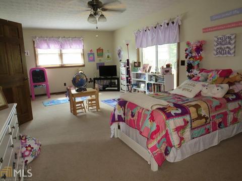 934 Brookdale Rd, Toccoa, GA 30577 photo 26