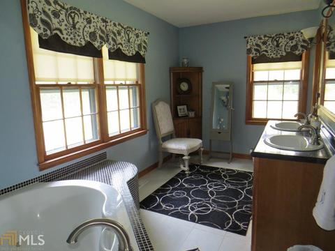 934 Brookdale Rd, Toccoa, GA 30577 photo 19