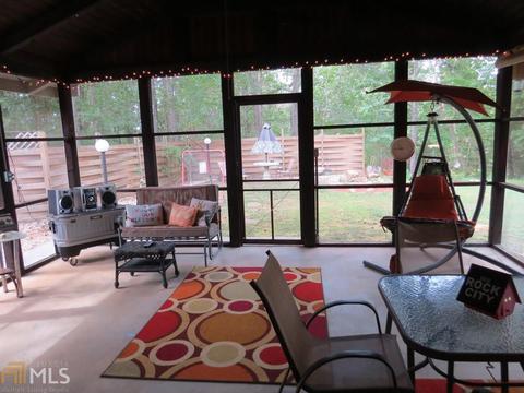 934 Brookdale Rd, Toccoa, GA 30577 photo 17
