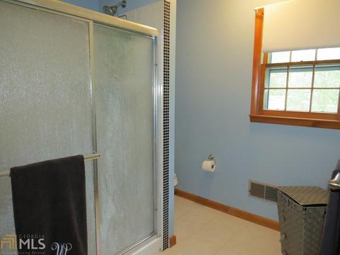 934 Brookdale Rd, Toccoa, GA 30577 photo 20