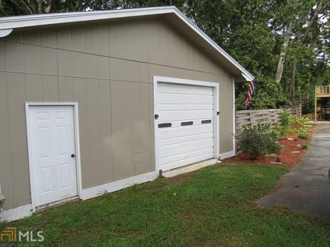 934 Brookdale Rd, Toccoa, GA 30577 photo 33