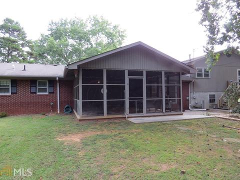 934 Brookdale Rd, Toccoa, GA 30577 photo 7