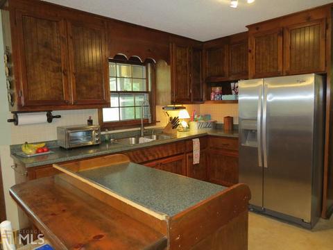 934 Brookdale Rd, Toccoa, GA 30577 photo 13