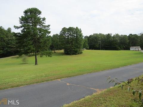 934 Brookdale Rd, Toccoa, GA 30577 photo 35
