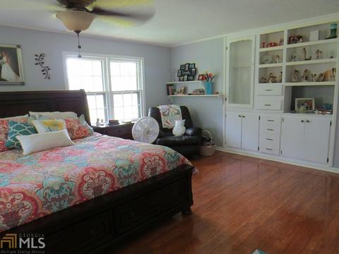 934 Brookdale Rd, Toccoa, GA 30577 photo 23
