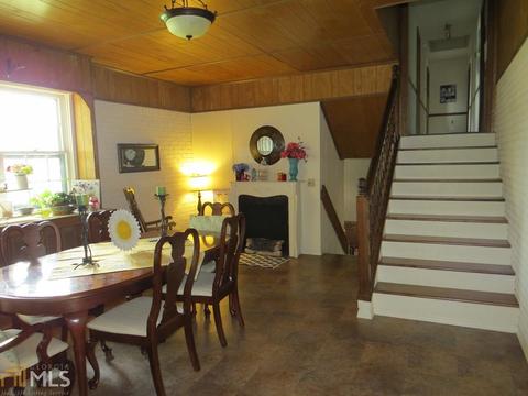 934 Brookdale Rd, Toccoa, GA 30577 photo 11
