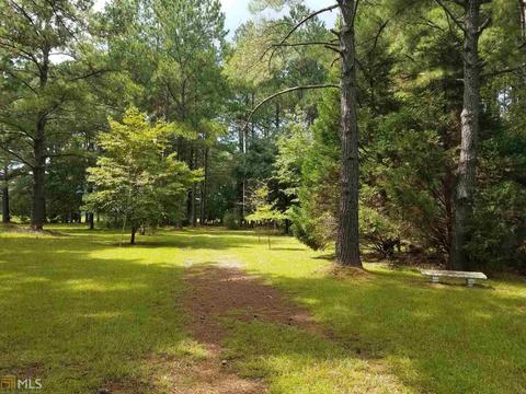125 Harvey Rd, Brooklet, GA 30415 photo 10