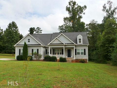 103 Hunters Ln, Lagrange, GA 30240 photo 1