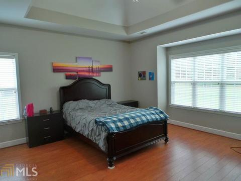 103 Hunters Ln, Lagrange, GA 30240 photo 11