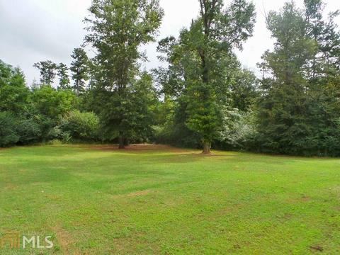 103 Hunters Ln, Lagrange, GA 30240 photo 22