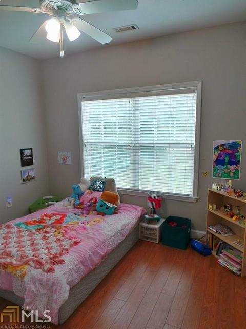 103 Hunters Ln, Lagrange, GA 30240 photo 18
