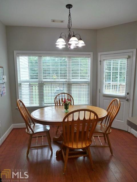 103 Hunters Ln, Lagrange, GA 30240 photo 6