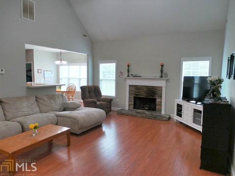 103 Hunters Ln, Lagrange, GA 30240 photo 3