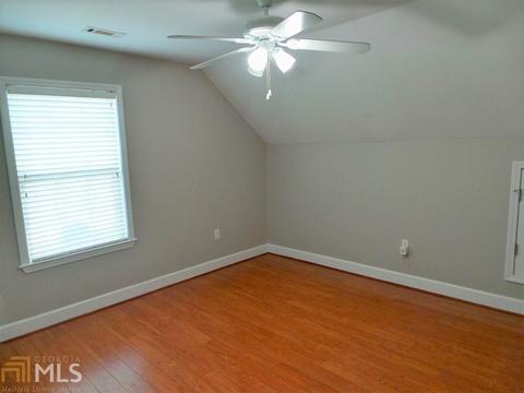 103 Hunters Ln, Lagrange, GA 30240 photo 19