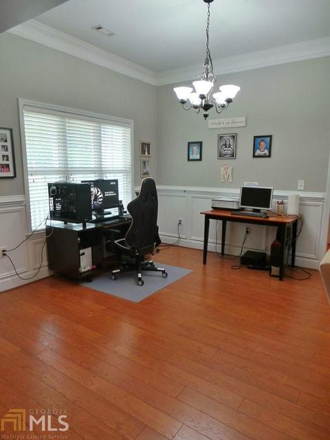103 Hunters Ln, Lagrange, GA 30240 photo 2