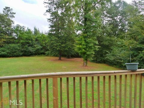 103 Hunters Ln, Lagrange, GA 30240 photo 21