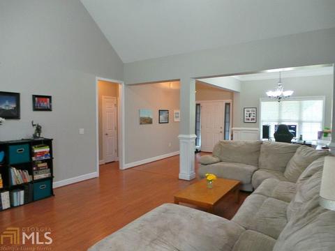103 Hunters Ln, Lagrange, GA 30240 photo 7