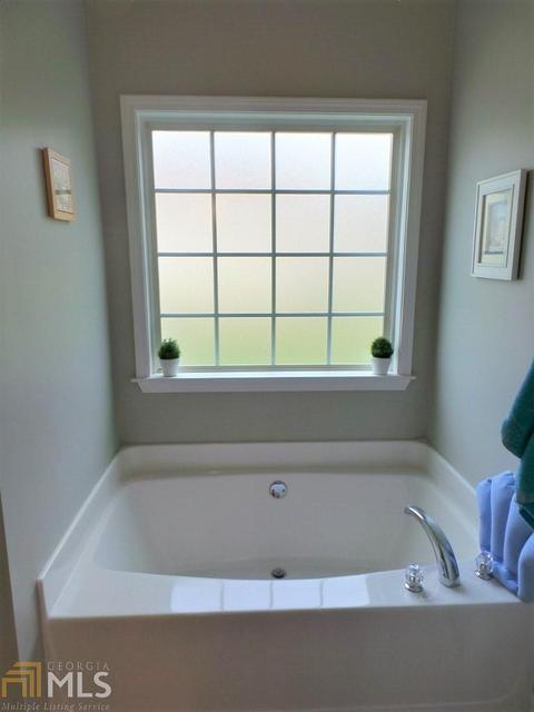 103 Hunters Ln, Lagrange, GA 30240 photo 14