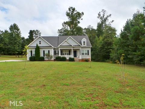 103 Hunters Ln, Lagrange, GA 30240 photo 25