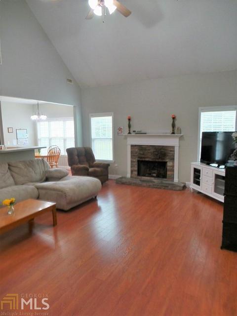 103 Hunters Ln, Lagrange, GA 30240 photo 4