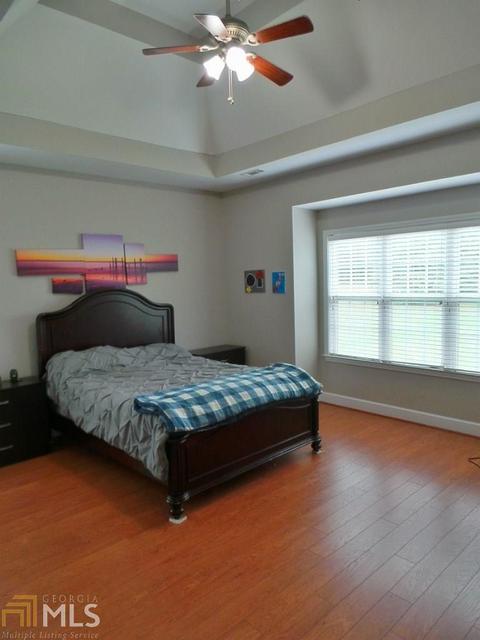103 Hunters Ln, Lagrange, GA 30240 photo 12