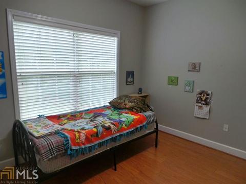 103 Hunters Ln, Lagrange, GA 30240 photo 16