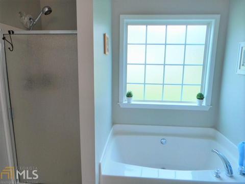 103 Hunters Ln, Lagrange, GA 30240 photo 15