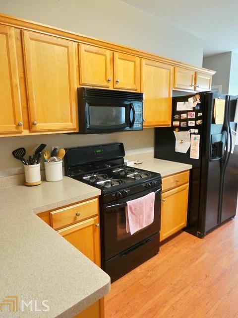 103 Hunters Ln, Lagrange, GA 30240 photo 9