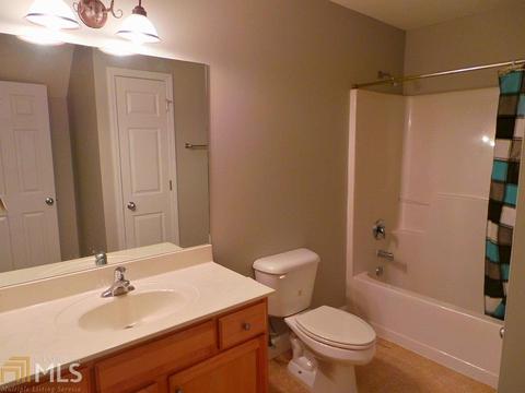 103 Hunters Ln, Lagrange, GA 30240 photo 20