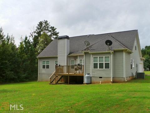 103 Hunters Ln, Lagrange, GA 30240 photo 23